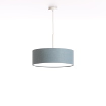 SLIM PENDANT ø420mm