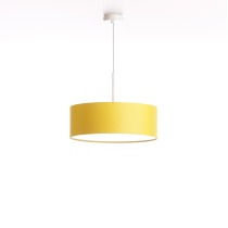 SLIM PENDANT ø420mm