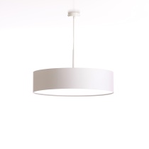 SLIM PENDANT ø600mm