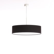 SLIM PENDANT ø600mm