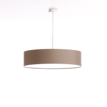 SLIM PENDANT ø600mm