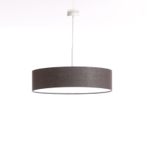 SLIM PENDANT ø600mm