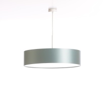 SLIM PENDANT ø600mm