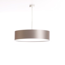 SLIM PENDANT ø600mm