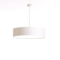 SLIM PENDANT ø600mm