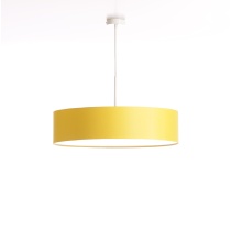 SLIM PENDANT ø600mm