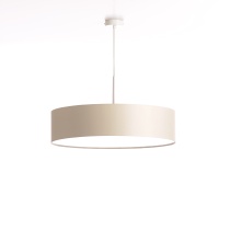 SLIM PENDANT ø600mm