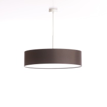 SLIM PENDANT ø600mm