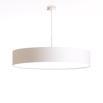 SLIM PENDANT ø800mm