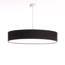 SLIM PENDANT ø800mm