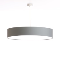 SLIM PENDANT ø800mm