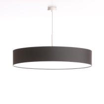 SLIM PENDANT ø800mm