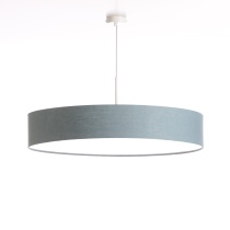 SLIM PENDANT ø800mm