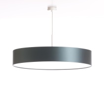 SLIM PENDANT ø800mm