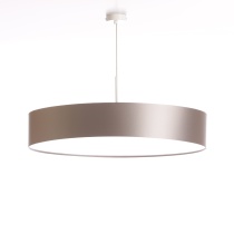 SLIM PENDANT ø800mm