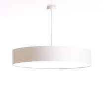 SLIM PENDANT ø800mm