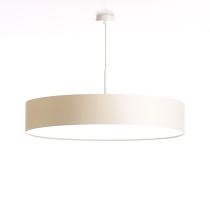 SLIM PENDANT ø800mm