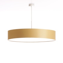 SLIM PENDANT ø800mm