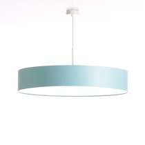 SLIM PENDANT ø800mm