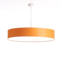 SLIM PENDANT ø800mm