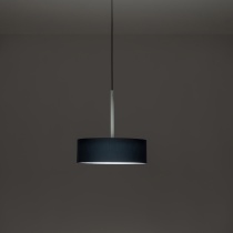 THIN CYLINDER PENDANT ø250mm