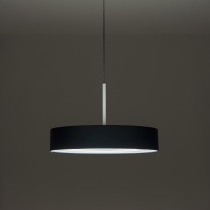 THIN CYLINDER PENDANT ø420mm