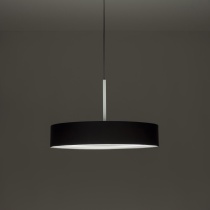 THIN CYLINDER PENDANT ø420mm