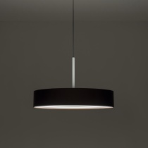 THIN CYLINDER PENDANT ø500mm