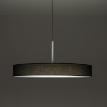 THIN CYLINDER PENDANT ø700mm