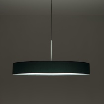 THIN CYLINDER PENDANT ø700mm