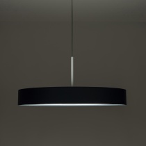 THIN CYLINDER PENDANT ø700mm