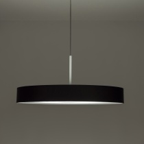 THIN CYLINDER PENDANT ø700mm