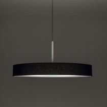 THIN CYLINDER PENDANT ø700mm