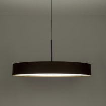 THIN CYLINDER PENDANT ø700mm