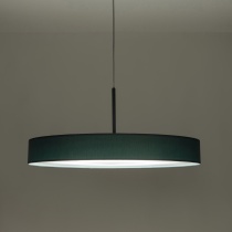THIN CYLINDER PENDANT ø700mm