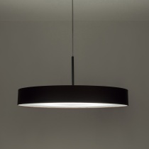 THIN CYLINDER PENDANT ø700mm