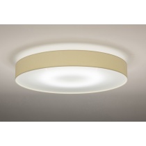 THIN CYLINDER CEILING ø700mm