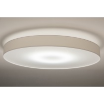 THIN CYLINDER CEILING ø800mm