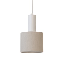 TOILA PENDANT ø140mm