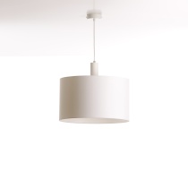 TOILA PENDANT ø420mm