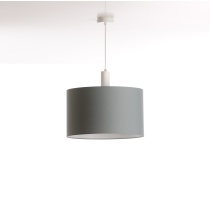 TOILA PENDANT ø420mm