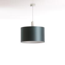 TOILA PENDANT ø420mm