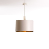 TOILA PENDANT ø420mm