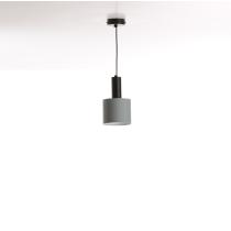 TOILA PENDANT ø140mm