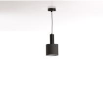 TOILA PENDANT ø140mm