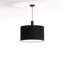 TOILA PENDANT ø420mm