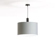 TOILA PENDANT ø420mm