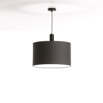 TOILA PENDANT ø420mm