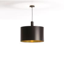 TOILA PENDANT ø420mm