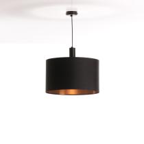 TOILA PENDANT ø420mm